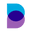 Borrowell logo