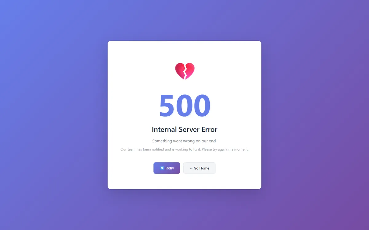 Any Jobs homepage screenshot